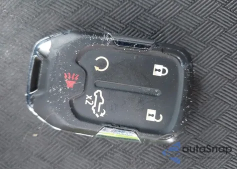 2019 Chevrolet Silverado 1500 Lt from USA, damaged, VIN 3GCPYDEK3KG146531